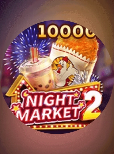 rn92
