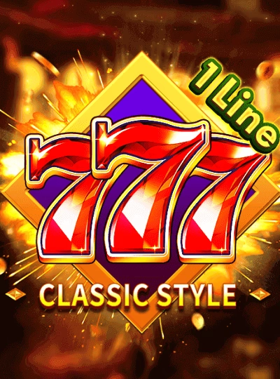rn92