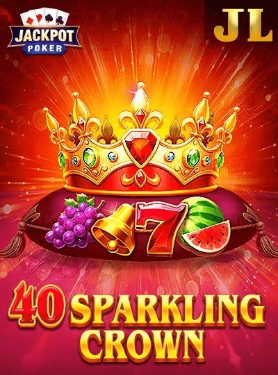 rn92