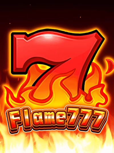rn92